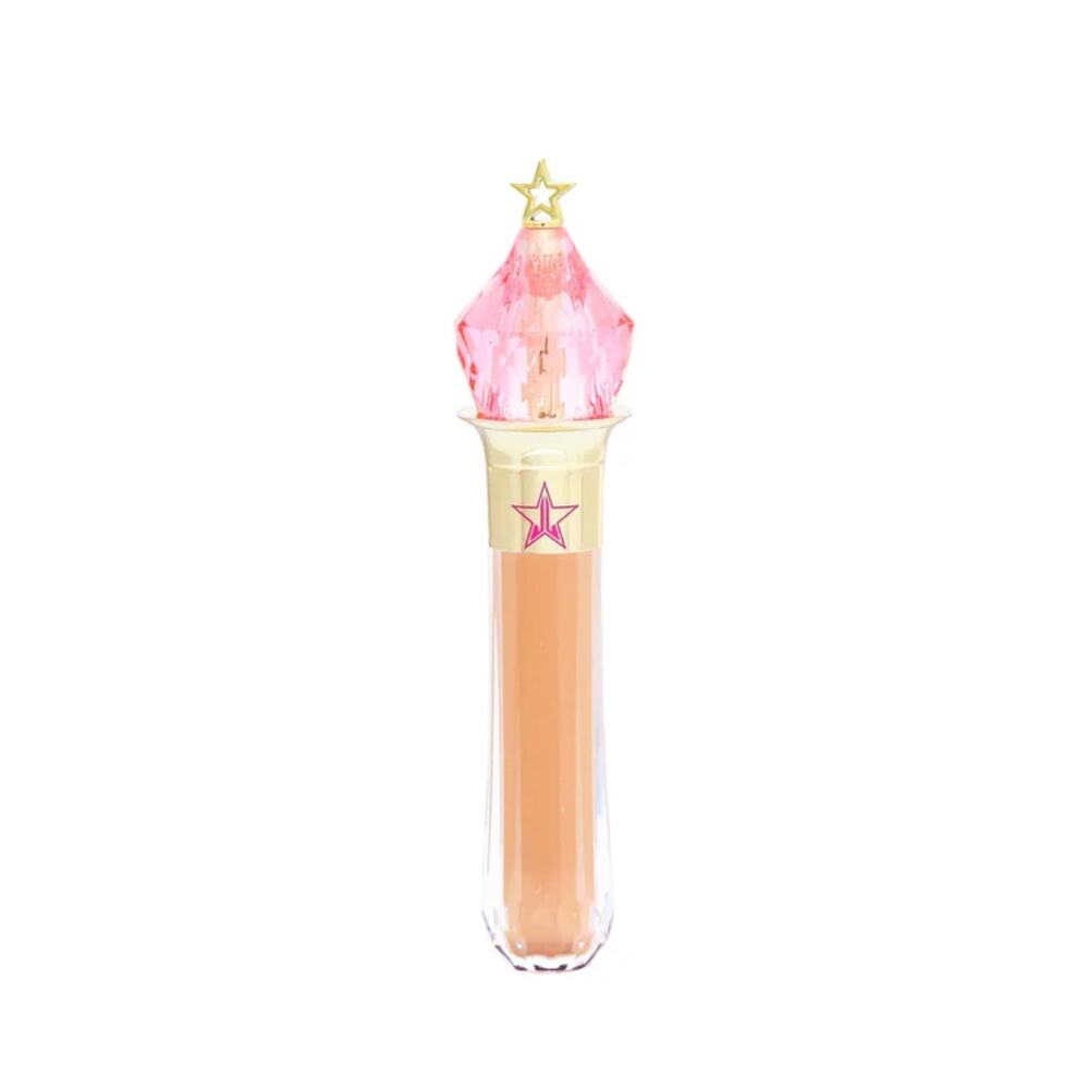 Jeffree Star Magic Star Liquid Concealer - C12